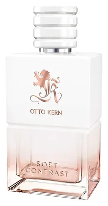 Otto Kern Soft Contrast