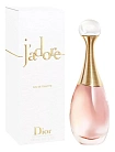 Christian Dior J'Adore