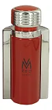 Victor Manuelle VM Red For Him