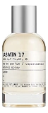 Le Labo Jasmin 17