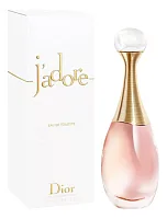 Christian Dior J'Adore