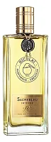 Parfums de Nicolai Sacrebleu Intense