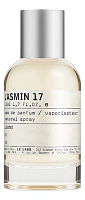 Le Labo Jasmin 17