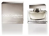 Dolce & Gabbana L'Eau The One