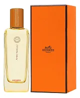 Hermes Hermessence Ambre Narguile