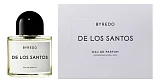 Byredo De Los Santos