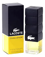 Lacoste Challenge Pour Homme
