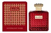 Houbigant Rose Du Desert