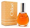 Chloe (1975)