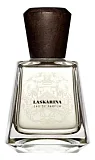 P.Frapin & Cie Laskarina