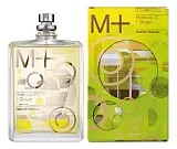 Escentric Molecules Molecule 01 + Ginger