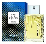 Sisley Eau D'Ikar