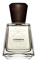 P.Frapin & Cie Laskarina