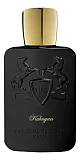 Parfums de Marly Kuhuyan