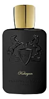 Parfums de Marly Kuhuyan