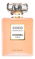 Chanel Coco Mademoiselle L'Eau Privee