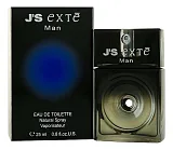 J'S Exte Man