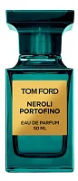 Tom Ford Neroli Portofino