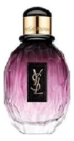 Yves Saint Laurent Parisienne L'Essentiel