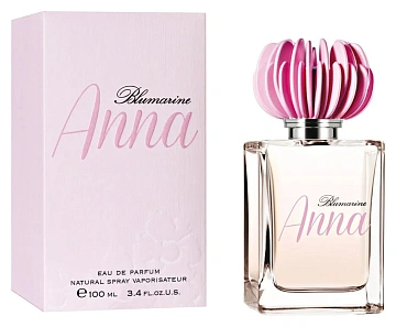 Blumarine Anna