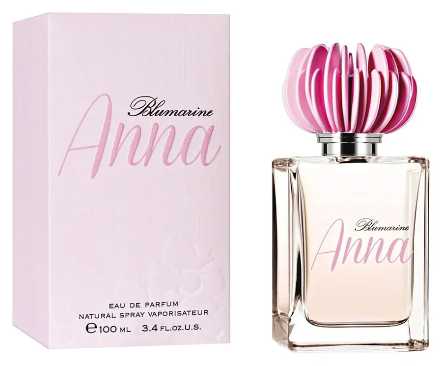 Blumarine Anna