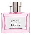 Baldessarini Bella Absolu