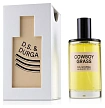 D.S.& Durga Cowboy Grass