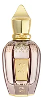 Xerjoff Louis XV 1722 Rose