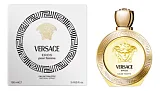 Versace Eros Pour Femme Eau De Toilette