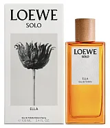 Loewe Solo Ella