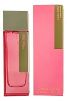 LM Parfums Kingkydise