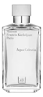 Francis Kurkdjian Aqua Celestia