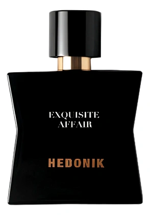 Hedonik Exquisite Affair