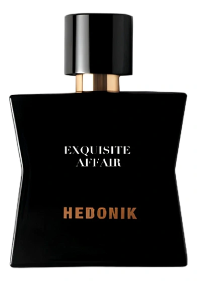 Hedonik Exquisite Affair
