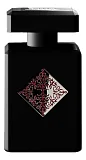 Initio Parfums Prives Blessed Baraka