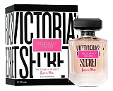 Victorias Secret Love Me