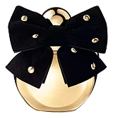Nina Ricci Nina Precious Gold
