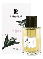 Botanicae Epoque