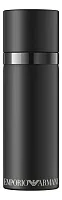 Giorgio Armani Emporio Armani He