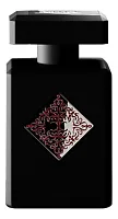 Initio Parfums Prives Blessed Baraka