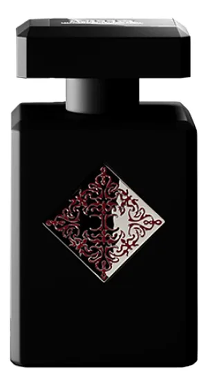 Initio Parfums Prives Blessed Baraka