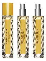 Vilhelm Parfumerie Mango Skin