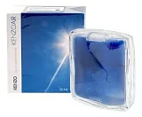 Kenzo Air Intense