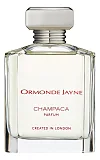 Ormonde Jayne Champaca