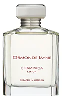 Ormonde Jayne Champaca