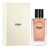 Fendi Dolce Bacio