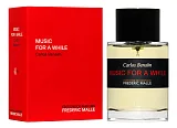 Frederic Malle Music For A While
