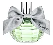 Azzaro Mademoiselle L'Eau Tres Florale
