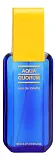 Antonio Puig Aqua Quorum