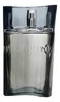 Emanuel Ungaro Man